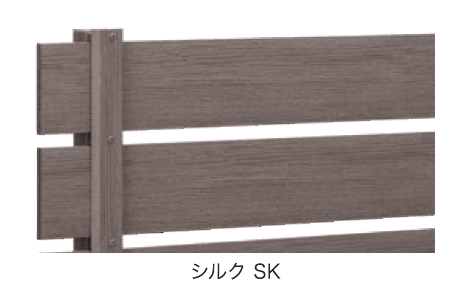 F&Fの「マイティウッド ベーシック極」のサブ画像9