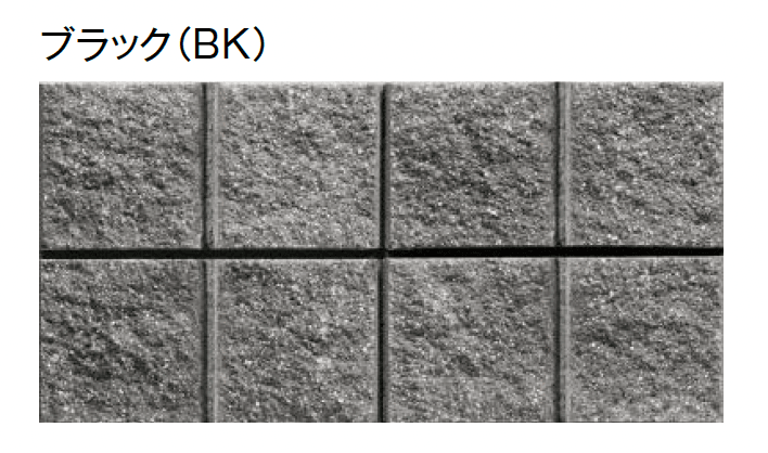 東洋工業の「ウインズロック【九州・西中国限定販売】」のサブ画像6