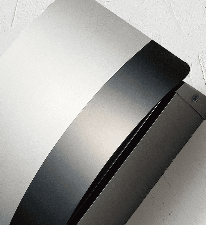 ゆとりの「クオーレ【2024年版】」のサブ画像1