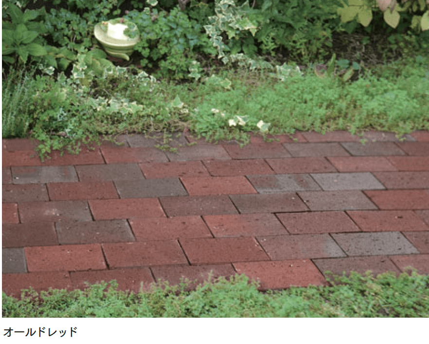 マチダコーポレーションの「ビクトリアペイブ」のサブ画像2