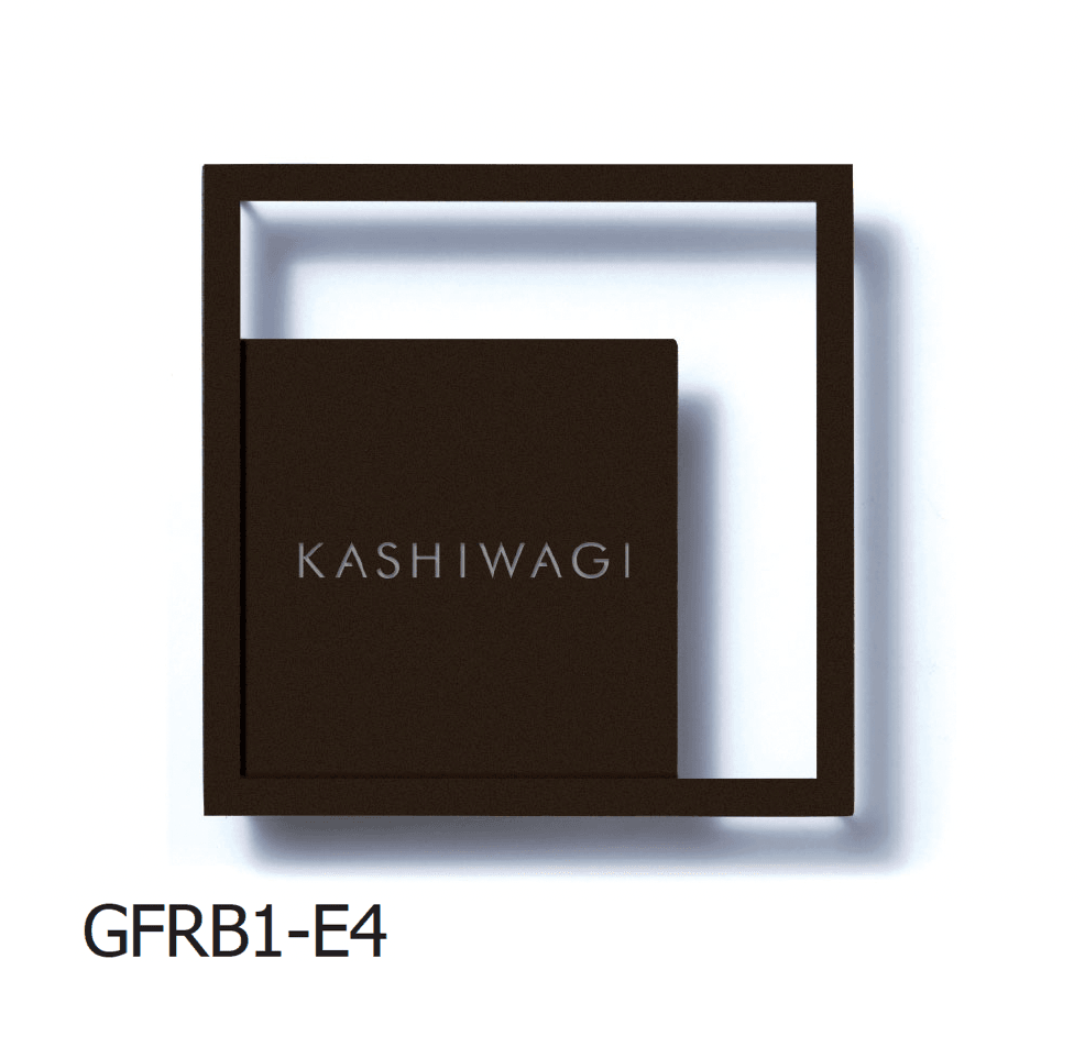 ギャザーの「カードル ベータ」のサブ画像2