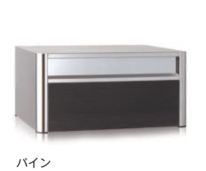 メイクランドの「Retta(レッタ) シングルタイプ」のサブ画像4