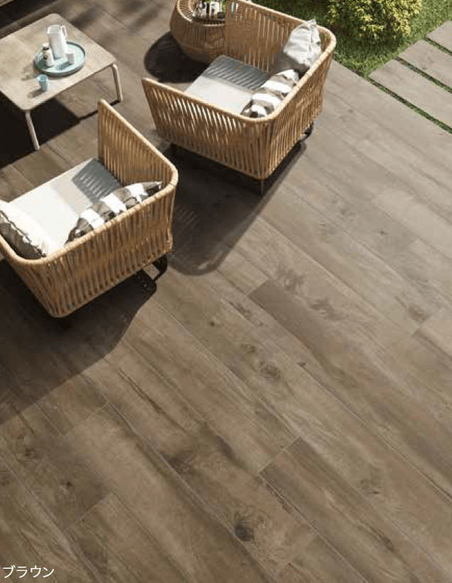 ゆとりの「フォレスフロア【2023年版】」