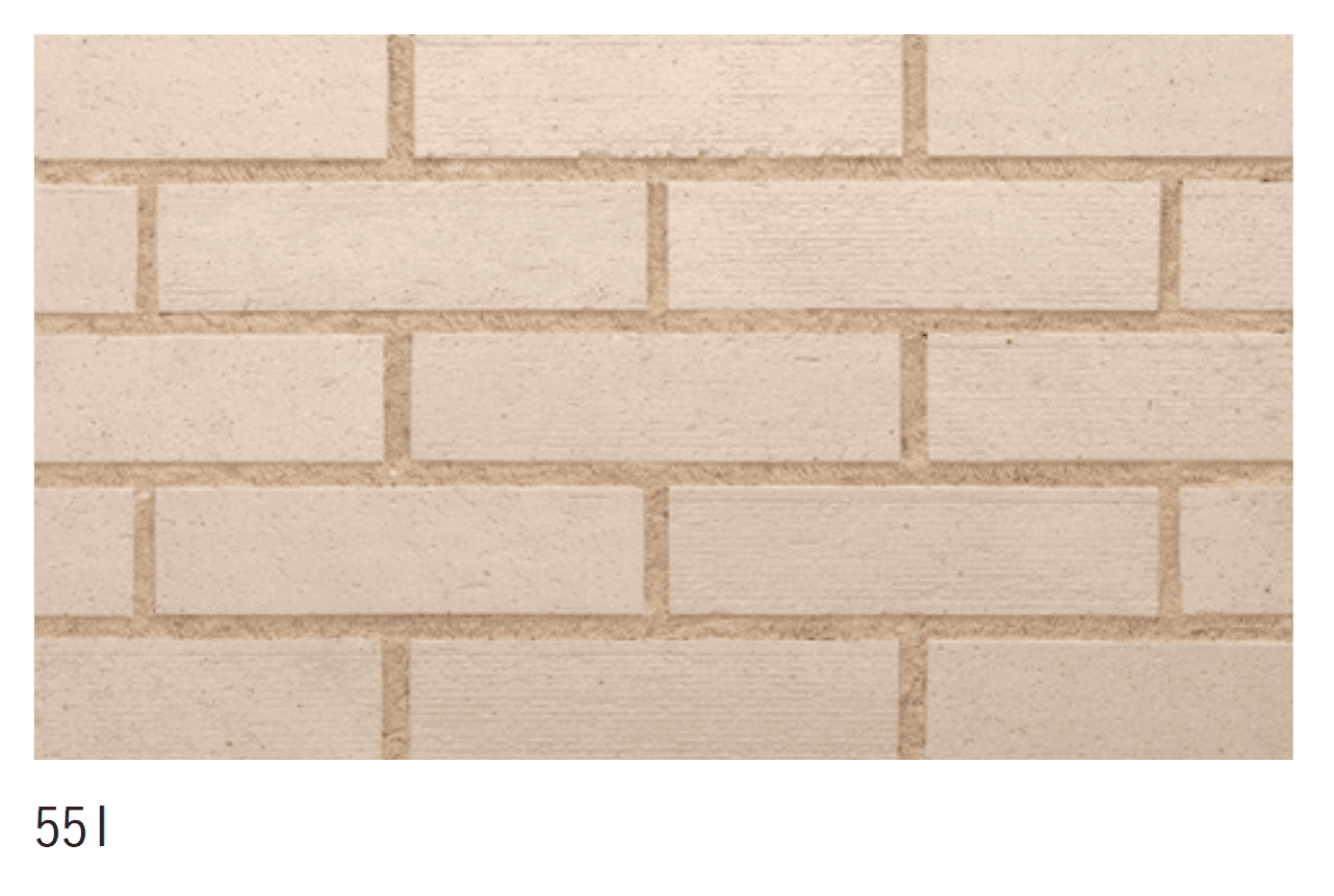 アイコットリョーワの「スカーフェイス【2025年版】」のサブ画像1