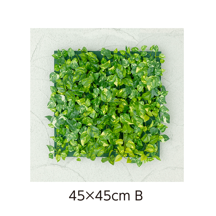 タカショーの「壁面アレンジ【2025年版】」のサブ画像7