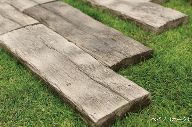 オンリーワンクラブの「オンリースリーパー【2023年版】」のサブ画像3