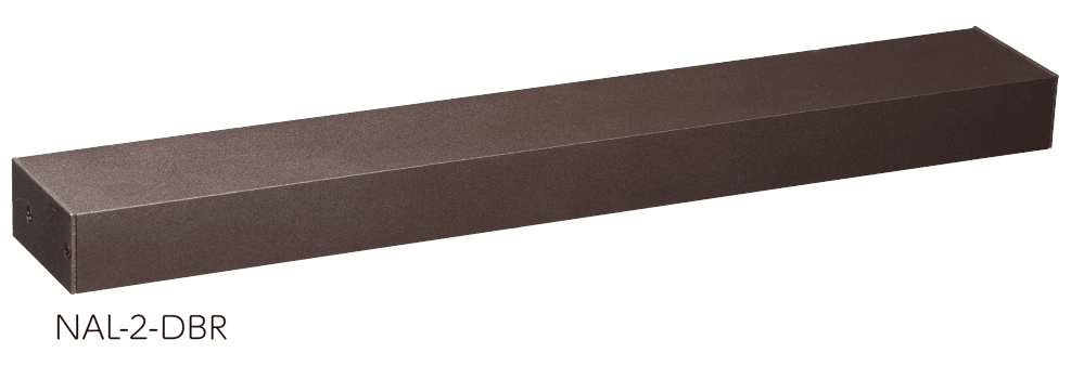 美濃クラフトの「ルミライン LED照明」のサブ画像4