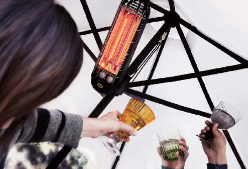 ギャザーの「ルッチョラ【2024年版】」のサブ画像1