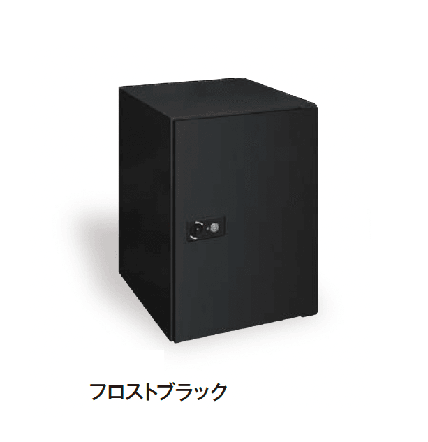 エクシスランドの「グラット」のサブ画像2