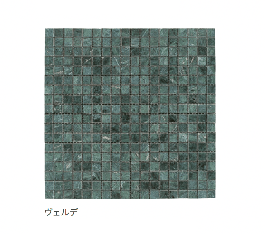 リビエラの「大理石モザイク」のサブ画像13