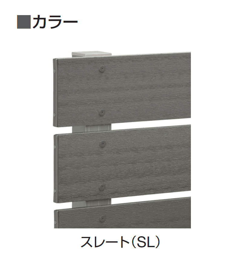 ギャザーの「ニコボード」のサブ画像6