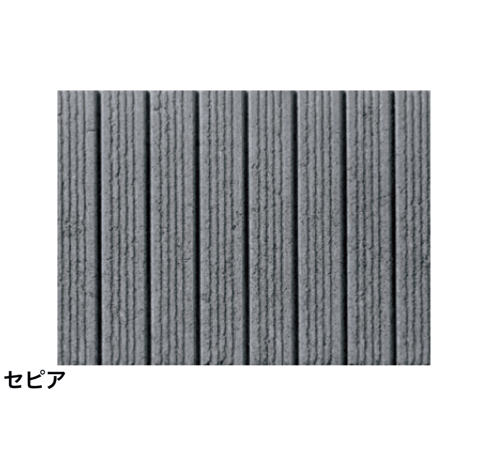 太陽エコブロックスの「ハイパーC15」のサブ画像3
