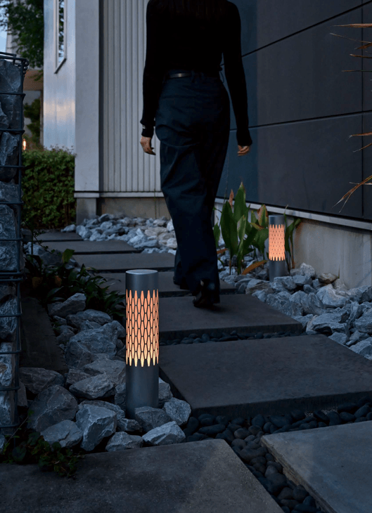 オンリーワンクラブの「アウラ:エン」のサブ画像1