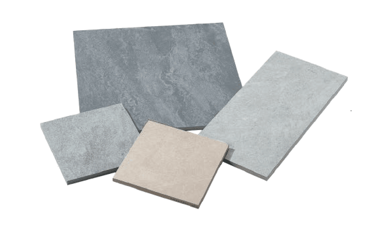 エスビックの「ルジョー」のサブ画像2