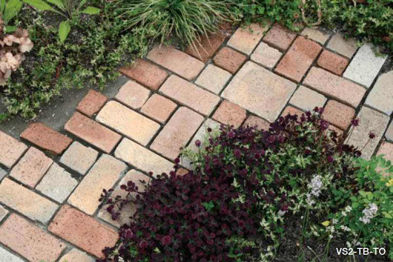 オンリーワンクラブの「サウザンド ブリック【2023年版】」のサブ画像3