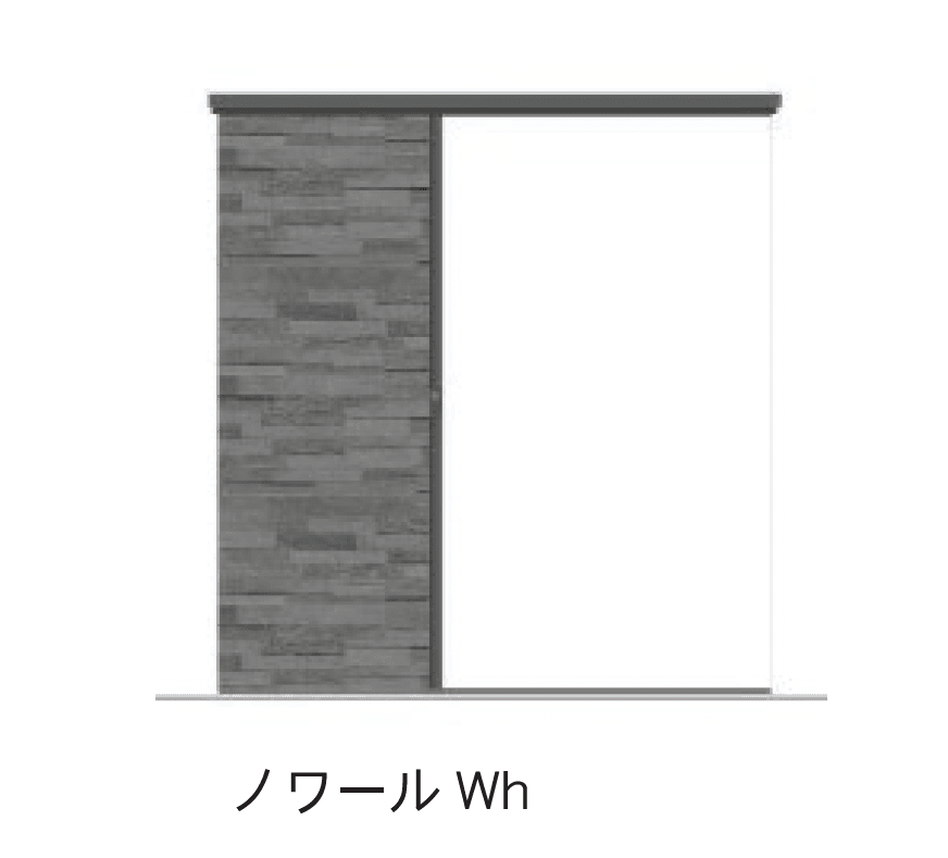 ディーズガーデンの「ラルゴ」のサブ画像3