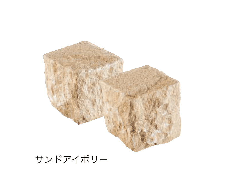 エクシスランドの「ラジャストーン ピンコロ」のサブ画像2