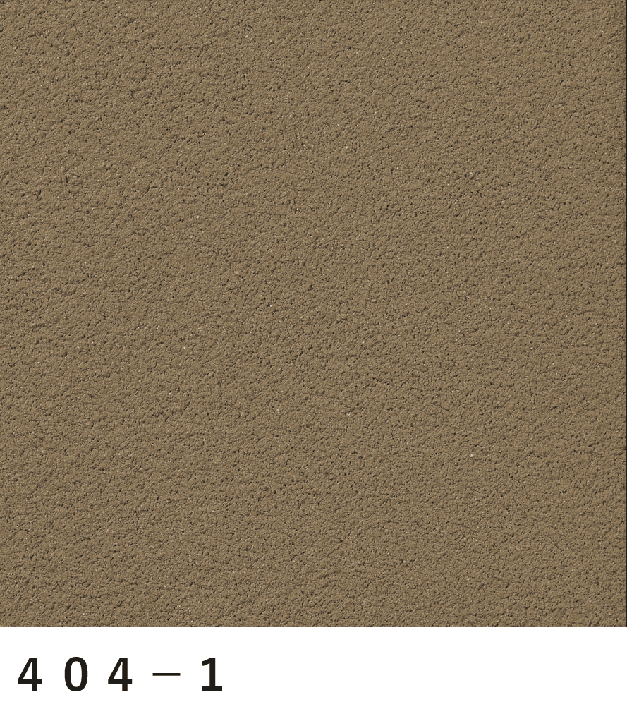 四国化成の「パレットクリームHG(標準タイプ/低温施工タイプ) 2024年4月発売【2024年版】」のサブ画像71