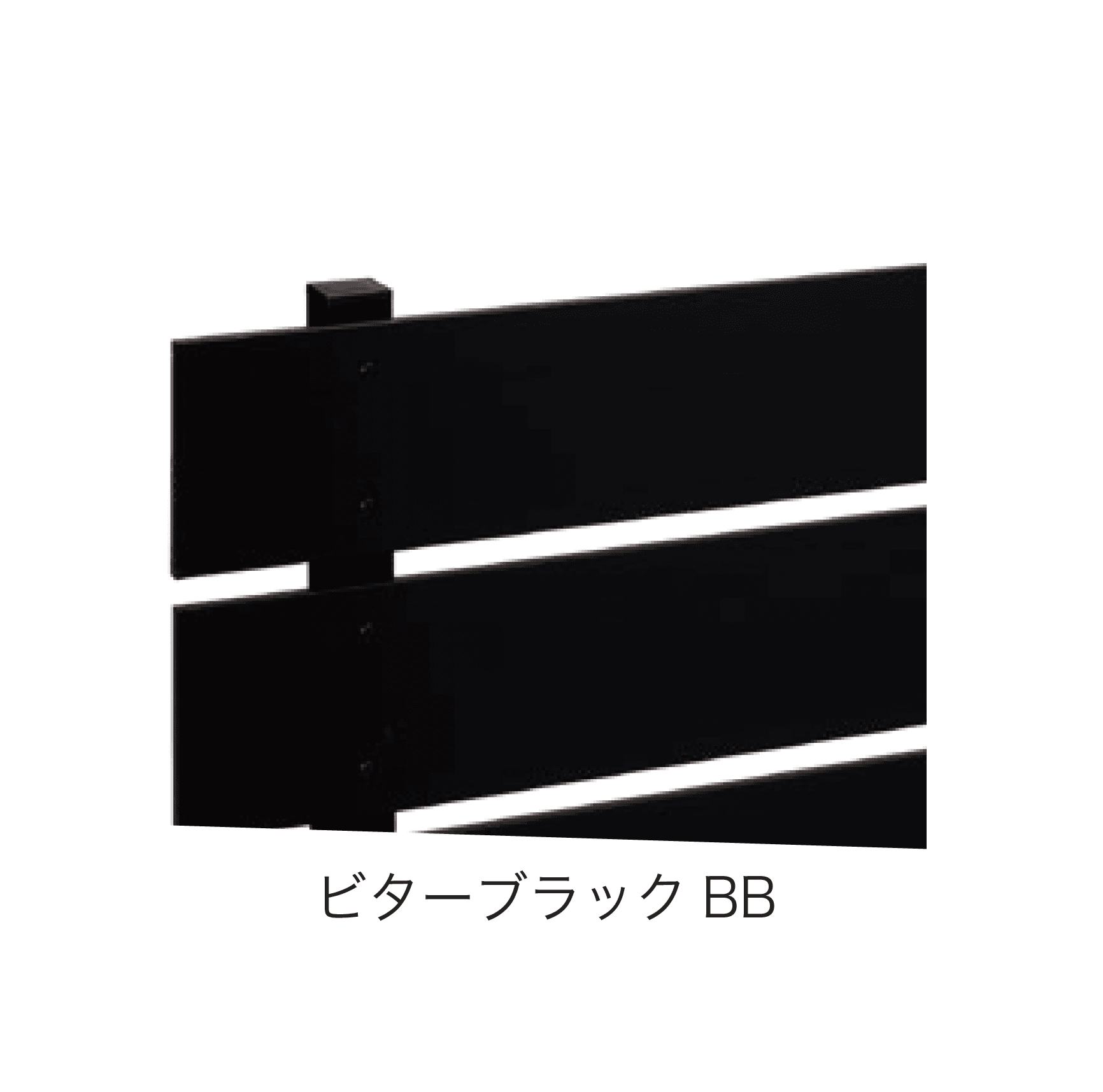 F&Fの「マイティウッド デコⅡ」のサブ画像10