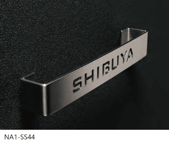 オンリーワンクラブの「スマート【2023年版】」のサブ画像2