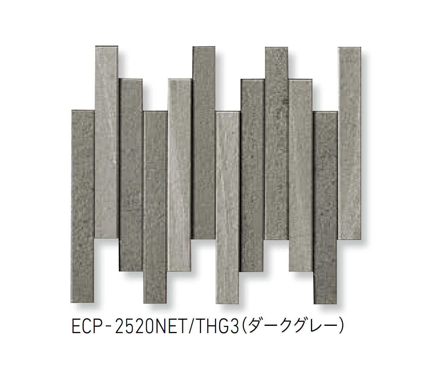 LIXILの「エコカラットプラス シングレース」のサブ画像7