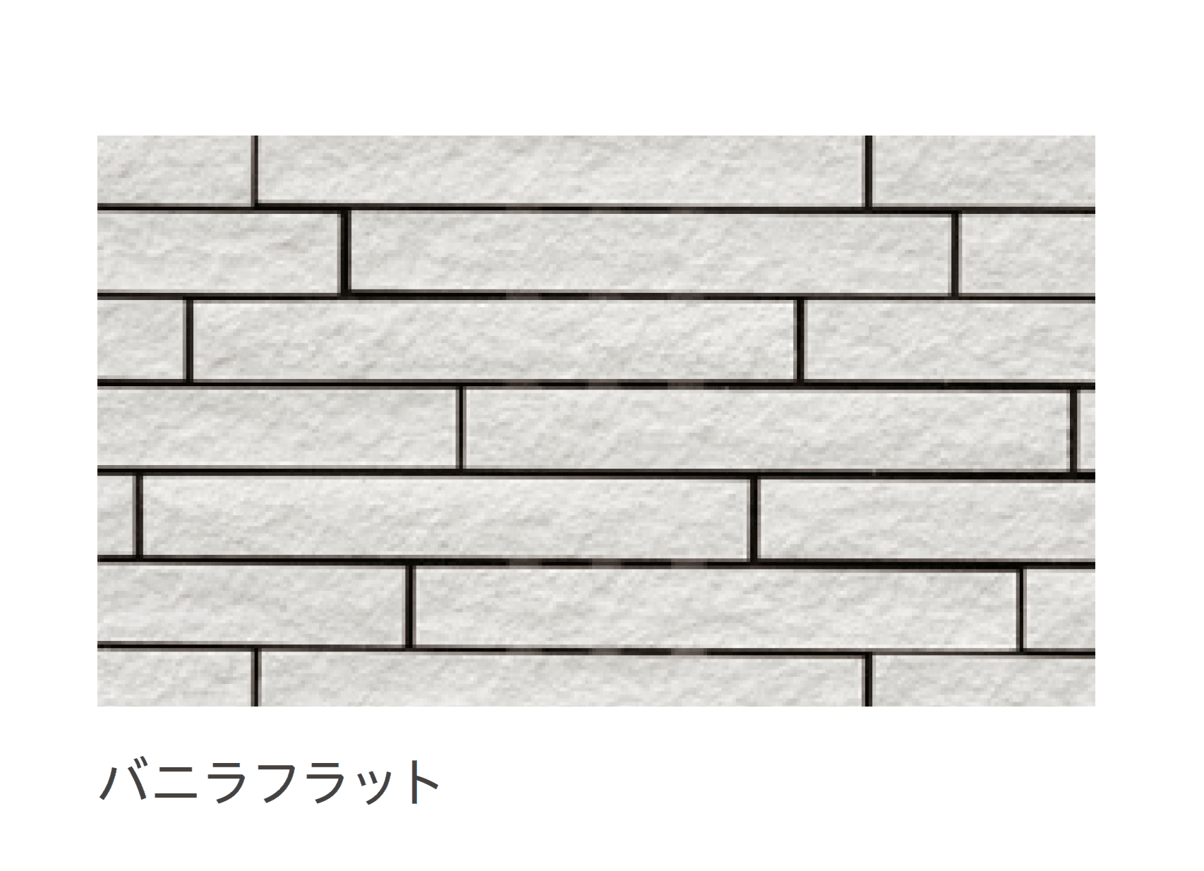 リビエラの「ラスクボーダー」のサブ画像1