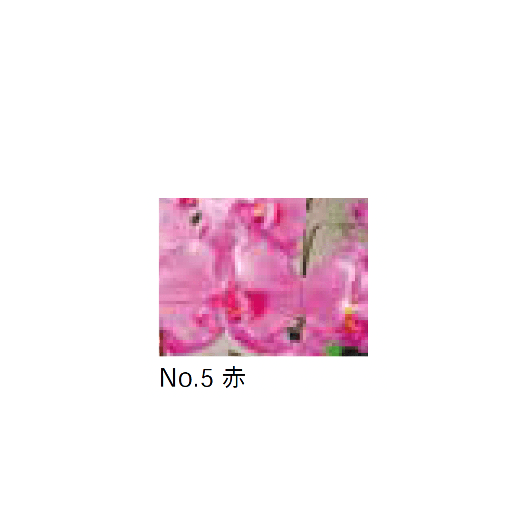 Bullsの「アートフラワー 胡蝶蘭」のサブ画像5