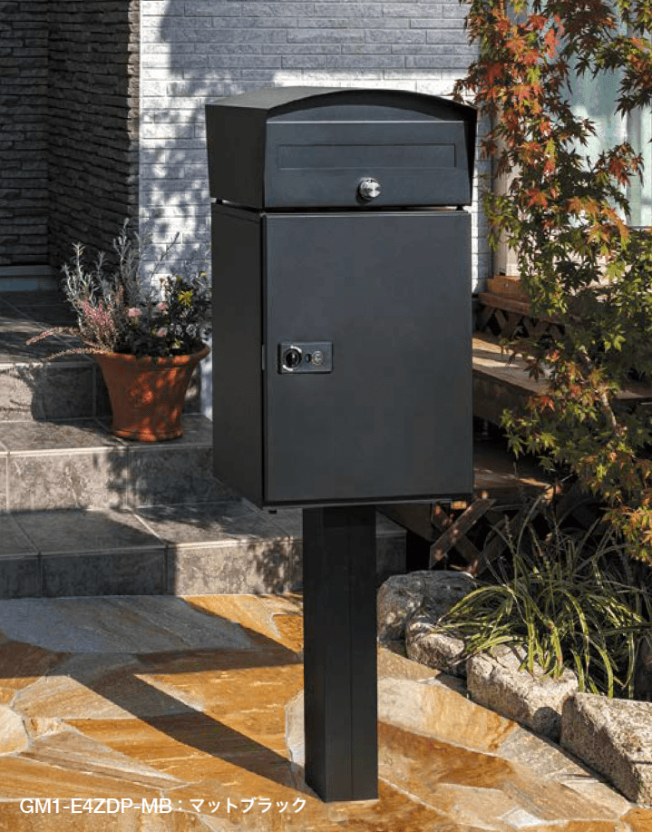 オンリーワンクラブの「マカロン+デポ【2024年版】」のサブ画像3