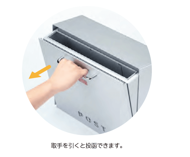 美濃クラフトの「デターン【2023年版】」のサブ画像3