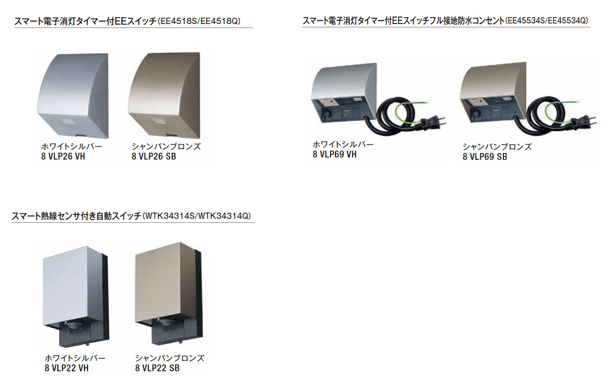 LIXILの「AC100V 照明アクセサリ【2024年版】」のサブ画像1