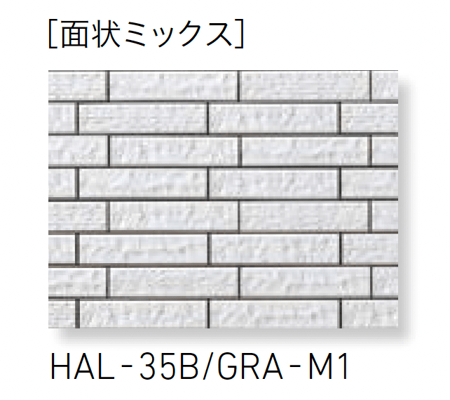 LIXILの「セラヴィオグラン A」のサブ画像1
