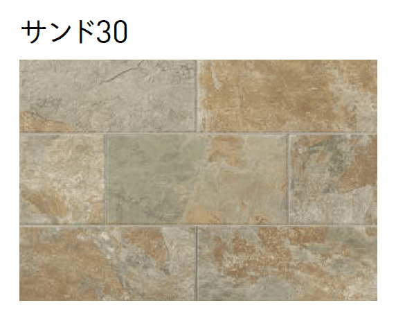 ユニソンの「ベスビオ(張材)」のサブ画像2