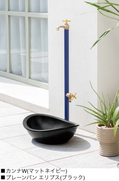 オンリーワンクラブの「カンナ【2024年版】」のサブ画像1