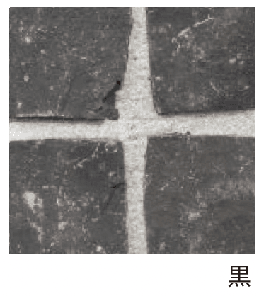 エスビックの「ピンコロ【2025年版】」のサブ画像3