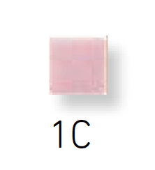 LIXILの「ジュエリーモザイク」のサブ画像2