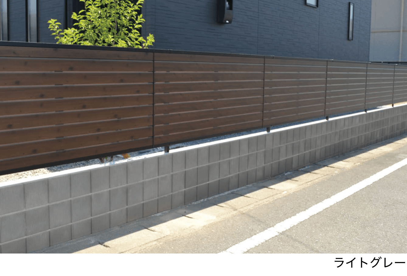 エスビックの「スクエアC」のサブ画像3