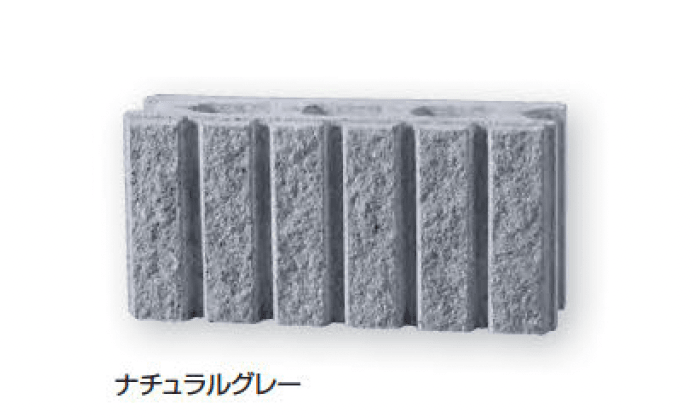 久保田セメント工業の「バリュー5」のサブ画像1