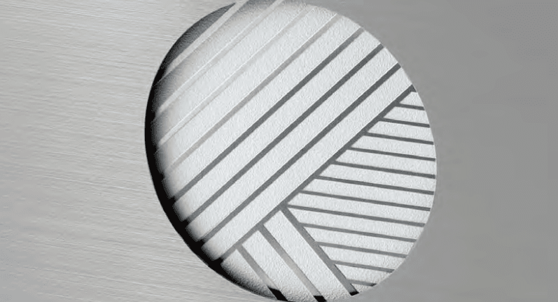 オンリーワンクラブの「和の文【2023年版】」のサブ画像3