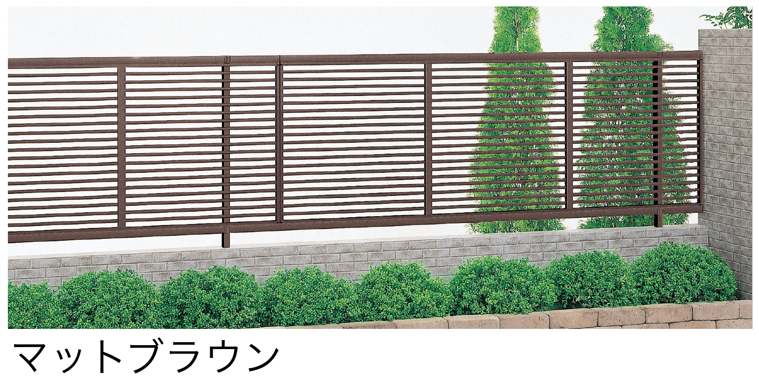 四国化成の「クレディフェンスHG 1型」のサブ画像1