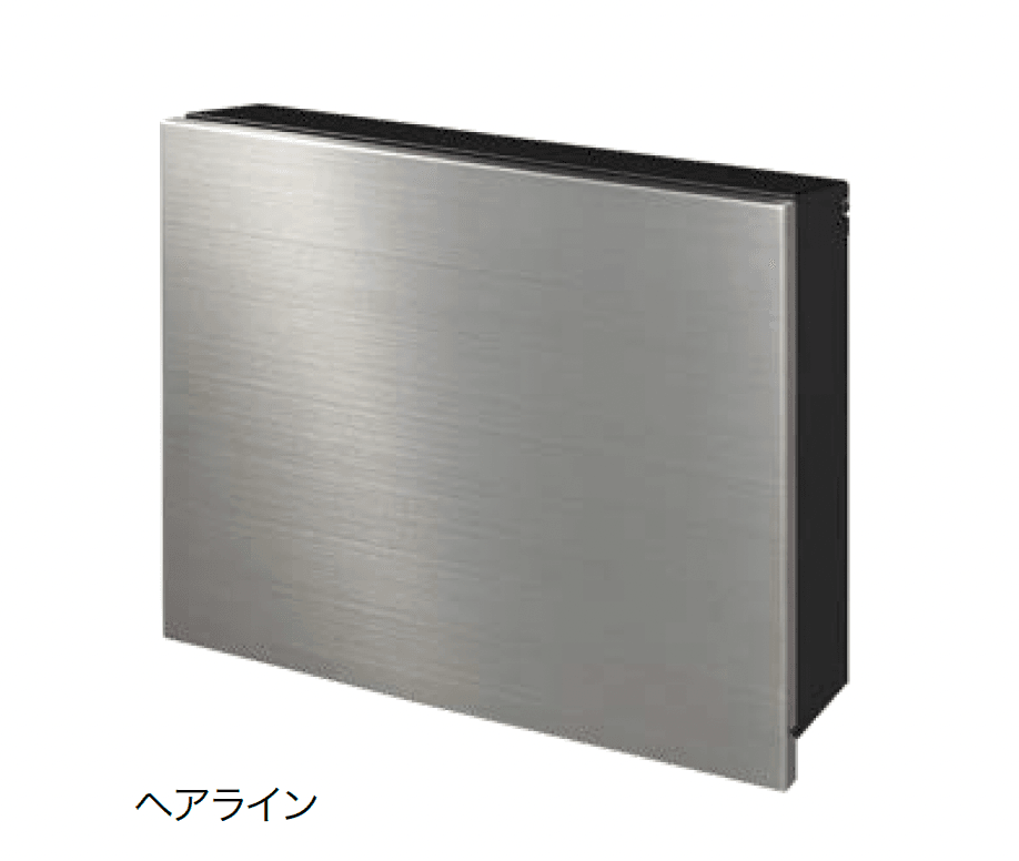 オンリーワンクラブの「パーサス クール」のサブ画像2