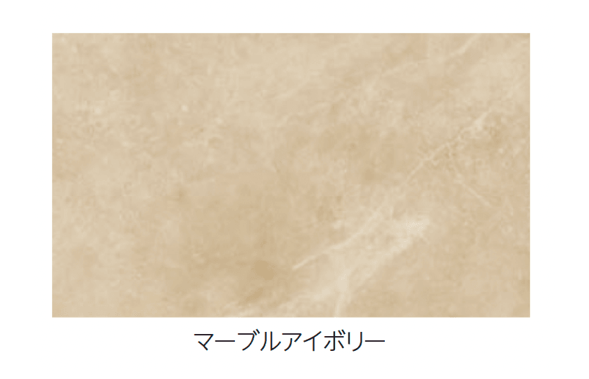 エスビックの「ルジョー」のサブ画像6