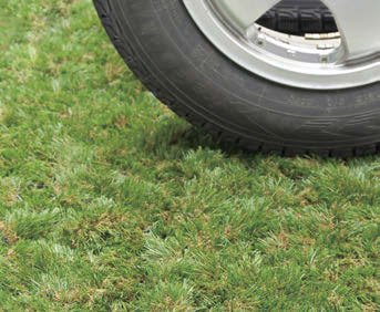 オンリーワンクラブの「グラスフィックス エコ+」のサブ画像3