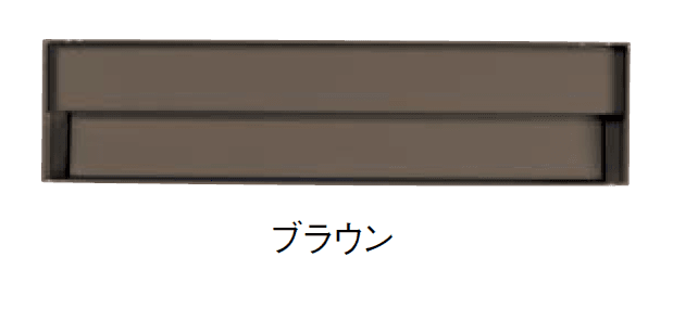 東洋工業の「シェルテ」のサブ画像6