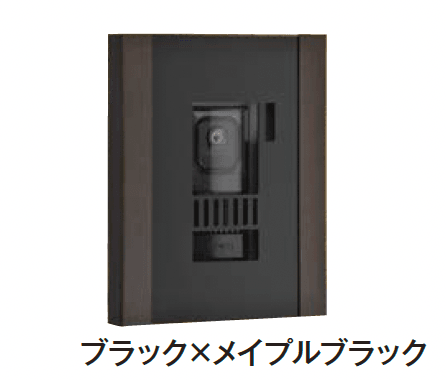 エクシスランドの「シックベル【2024年版】」のサブ画像5