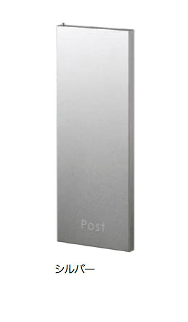 オンリーワンクラブの「ジョイ トール【2024年版】」のサブ画像4