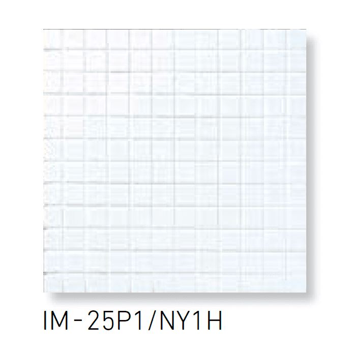 LIXILの「インテリアモザイク ニュアンス」のサブ画像3