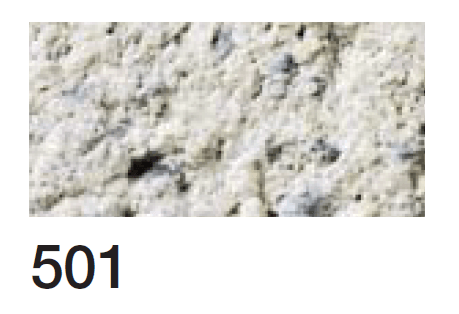 四国化成の「けいそう ファームコート外装【生産終了品】【2024年版】」のサブ画像2