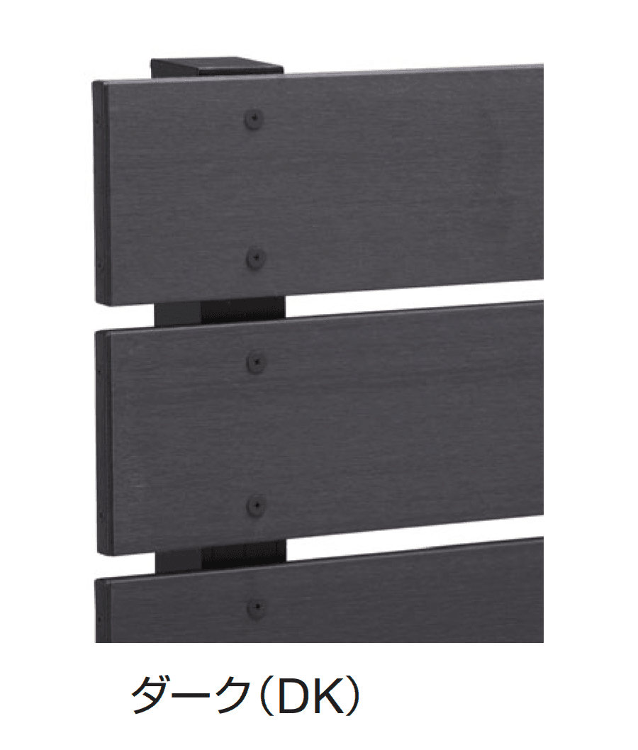 ギャザーの「ニコボード取付部材」のサブ画像1