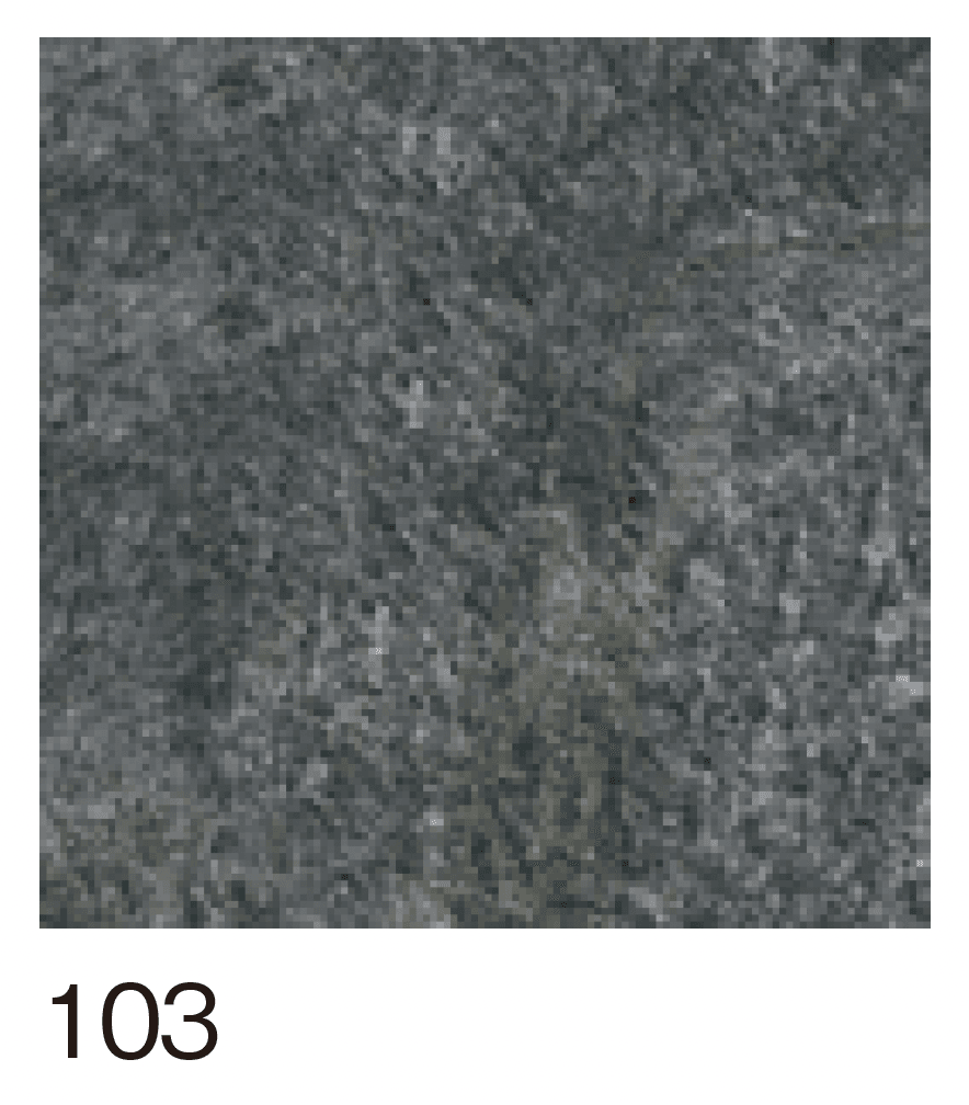 ギャザーの「ソリックフロア」のサブ画像7