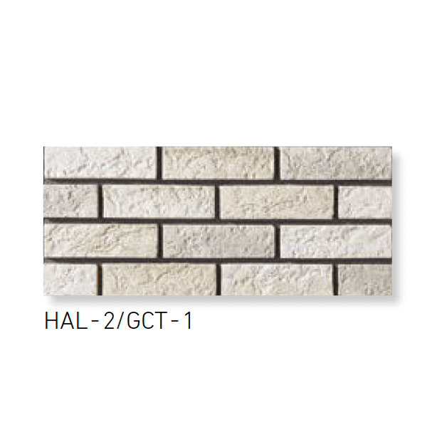 LIXILの「ジオクラシコⅢ」